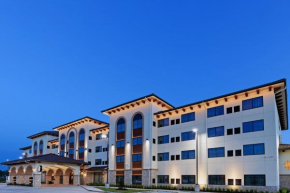 Hotel Indigo Spring - Woodlands Area, an IHG Hotel